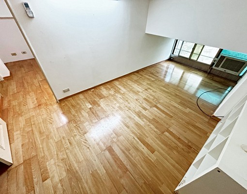 捷運永安市場1分【超值4房1廳】可開伙★有電梯★警衛管理 - Image 8