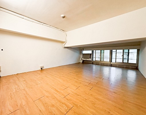 捷運永安市場1分【超值4房1廳】可開伙★有電梯★警衛管理 - Image 12