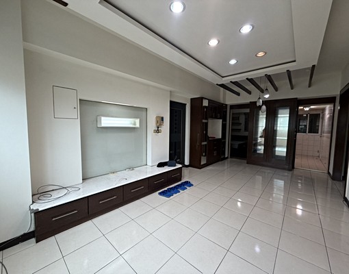 ✅可租補⭐免服務費⭐泰山國中旁電梯三房⭐五泰少文 - Image 3