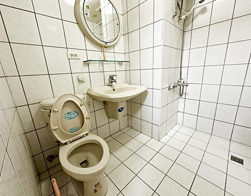 捷運府中2分【超值獨戶】可補助★景觀高樓★獨洗衣機 - Image 3