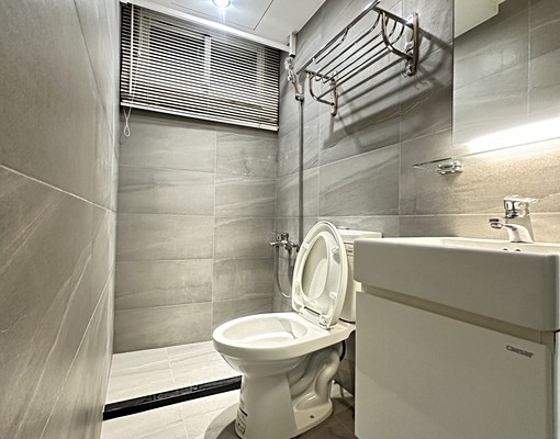 蘆洲民族路精美套房可養貓咪 - Image 2