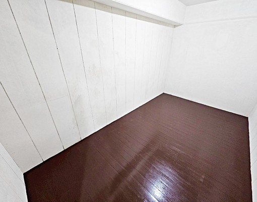 光仁中學【超值3房1廳】可養寵★低樓層★採光佳 - Image 5