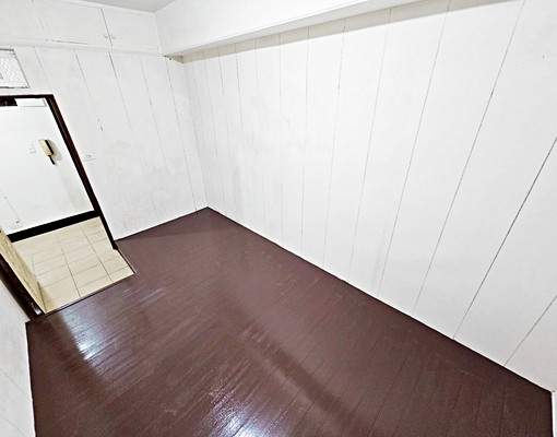 光仁中學【超值3房1廳】可養寵★低樓層★採光佳 - Image 6