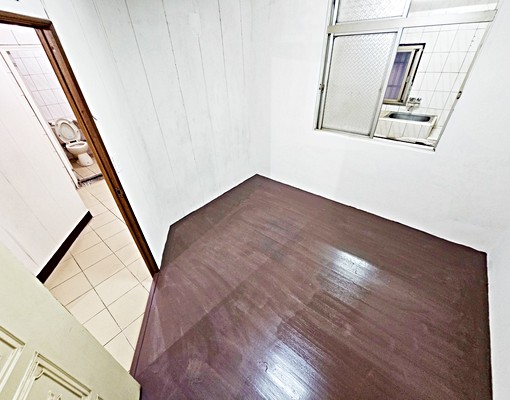 光仁中學【超值3房1廳】可養寵★低樓層★採光佳 - Image 8