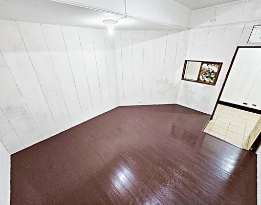 光仁中學【超值3房1廳】可養寵★低樓層★採光佳 - Image 14