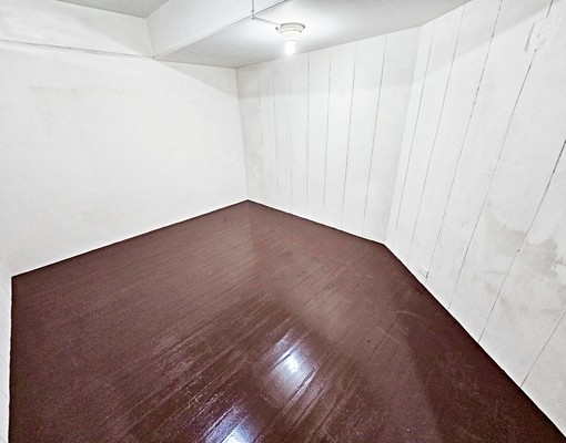 光仁中學【超值3房1廳】可養寵★低樓層★採光佳 - Image 12