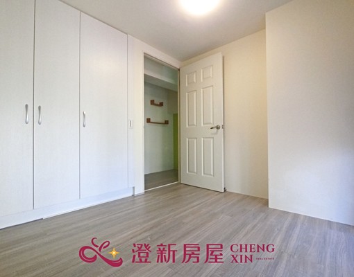 超俗稀有挑高樓中樓兩房🌹管理員代收包裹🌹垃圾處理 - Image 10