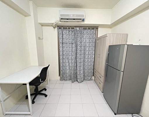 中西區電梯獨立套房/近成大南大護專火車站 - Image 4