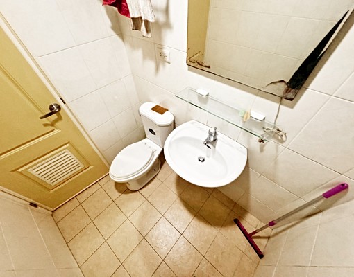 近捷運徐匯中學【超值租案】可補助★免爬高★女性首選 - Image 4