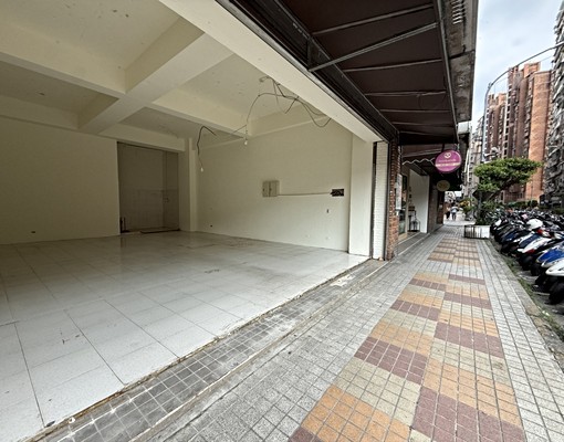 ✨大面寬發發發店面👍 - Image 3