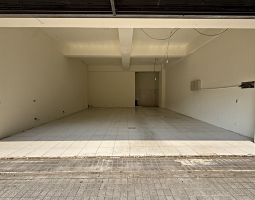 ✨大面寬發發發店面👍 - Image 5