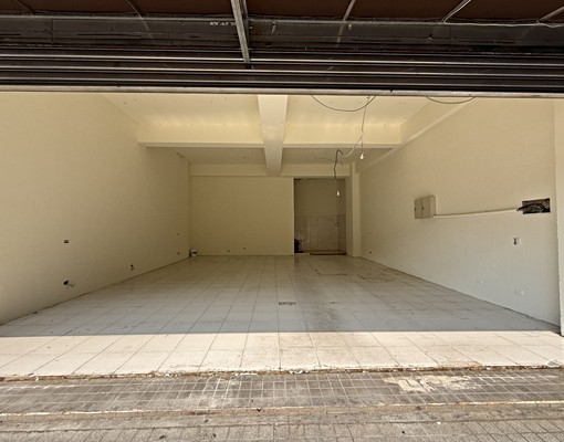 ✨大面寬發發發店面👍 - Image 6