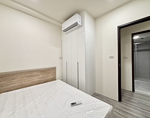 近三井outlet精裝兩房附車位🉑租補🉑戶籍 - Image 8