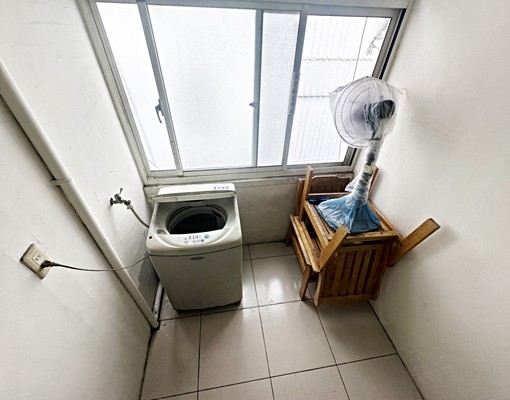 近捷運徐匯中學【超值租案】大空間★多窗採光★衛浴開窗 - Image 6