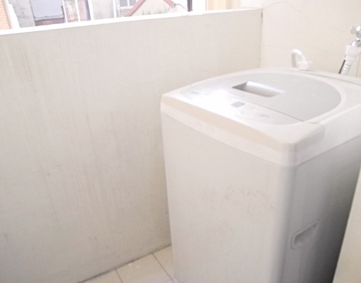 打造一個專屬自己的空間~獨立洗衣機租6800 - Image 5