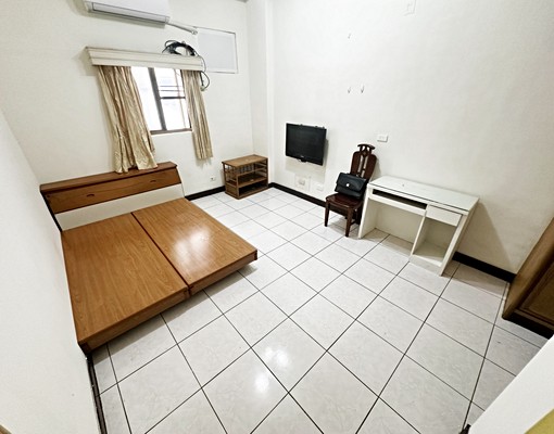 近光華國小【超值租案】大空間★有電梯★採光佳 - Image 2