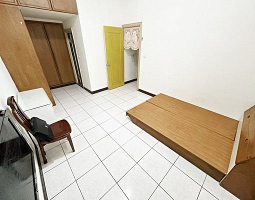 近光華國小【超值租案】大空間★有電梯★採光佳 - Image 3