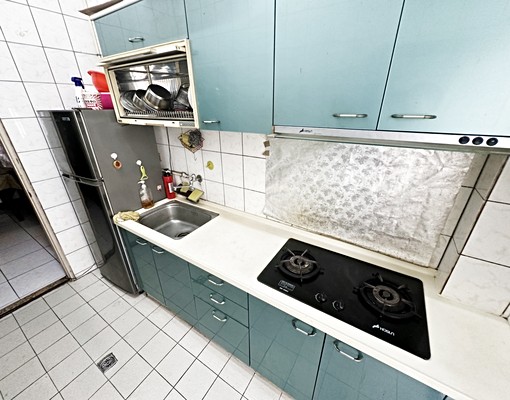 近光華國小【超值租案】大空間★有電梯★採光佳 - Image 5