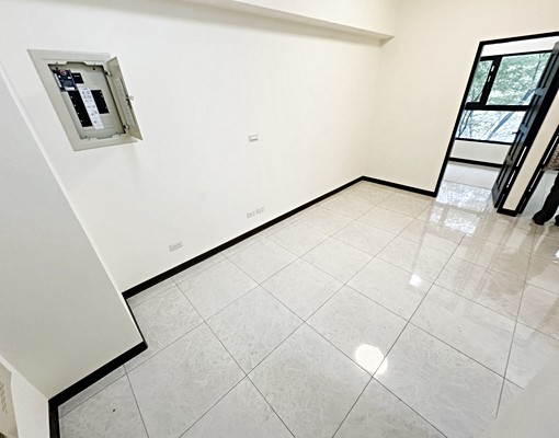 近清水商圈【全新3房1廳】可養寵★含車位★警衛管理 - Image 1