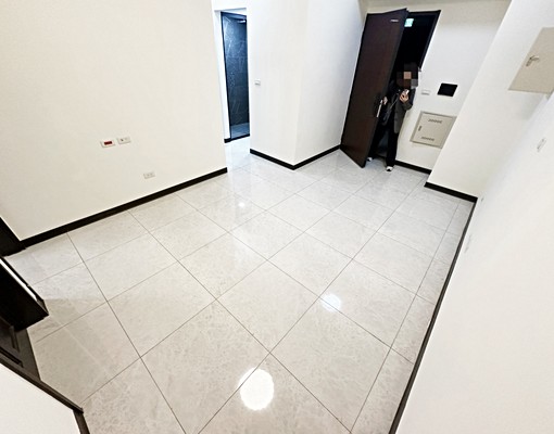 近清水商圈【全新3房1廳】可養寵★含車位★警衛管理 - Image 3