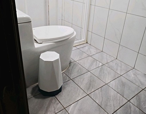 西區大套房--屋主自租，可貓A205 - Image 5