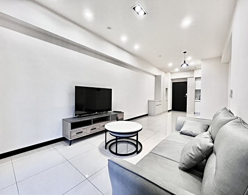 機捷大三房全配🧸✨可租補可貓貓🐈走路到好市多 - Image 4