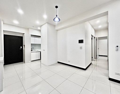 機捷大三房全配🧸✨可租補可貓貓🐈走路到好市多 - Image 6