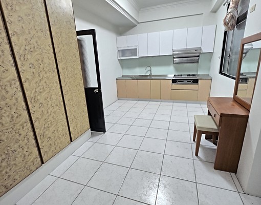 近利澤跟龍德工業區歡迎單純上班族 - Image 11