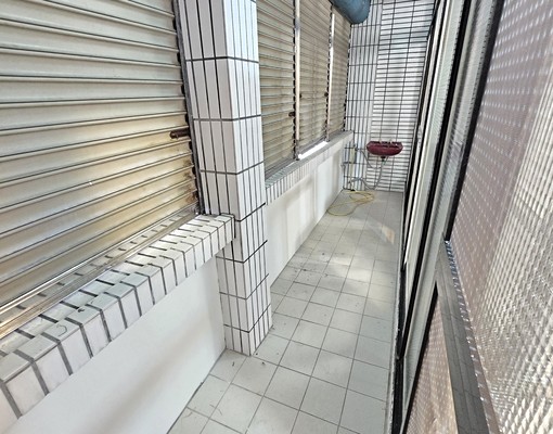 近利澤跟龍德工業區歡迎單純上班族 - Image 4