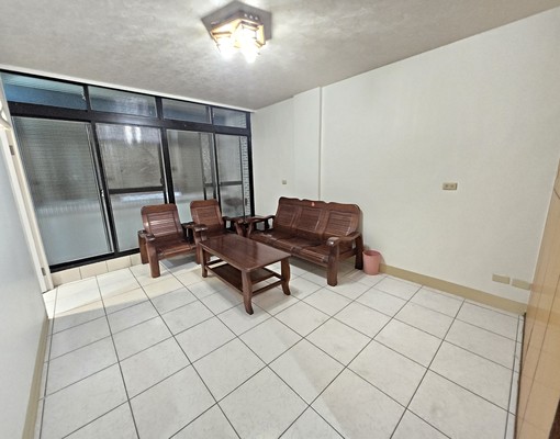 近利澤跟龍德工業區歡迎單純上班族 - Image 1