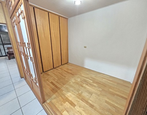 近利澤跟龍德工業區歡迎單純上班族 - Image 6