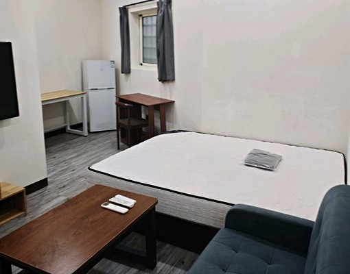 A306屋主自租套房-可貓 - Image 2