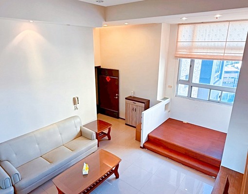 台中教育大學🏆️師院美術🏆️三房高樓平車美屋 - Image 2