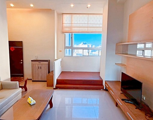 台中教育大學🏆️師院美術🏆️三房高樓平車美屋 - Image 5