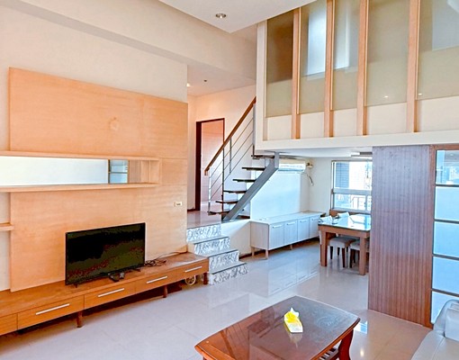 台中教育大學🏆️師院美術🏆️三房高樓平車美屋 - Image 3