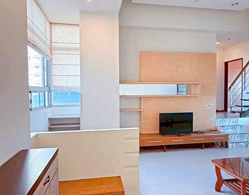 台中教育大學🏆️師院美術🏆️三房高樓平車美屋 - Image 4