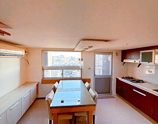 台中教育大學🏆️師院美術🏆️三房高樓平車美屋 - Image 7