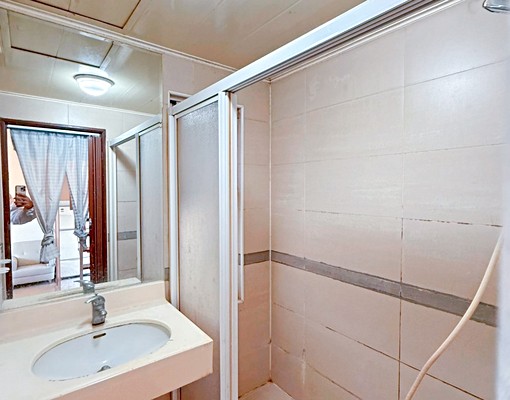 台中教育大學🏆️師院美術🏆️三房高樓平車美屋 - Image 13