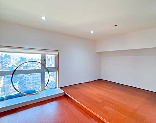 台中教育大學🏆️師院美術🏆️三房高樓平車美屋 - Image 11