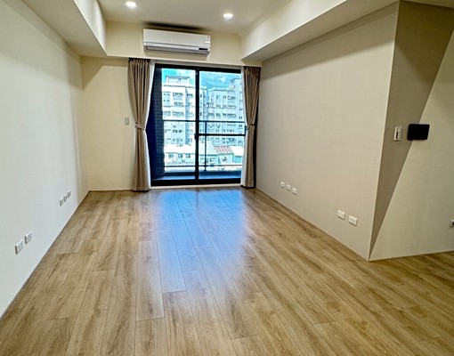 🔥【全新未住】馥景莊園✨三房朝北景觀＋平車｜走路就到商圈 - Image 1