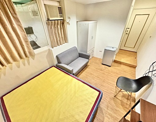 運動房可租補✨可貓✨飲水機✨子母車✨室內機車位 - Image 3