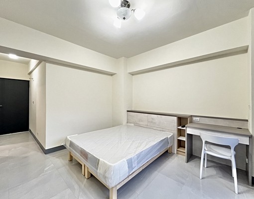 近中興大學、Lalaport✅可租補✅管理員✅重新整理✅ - Image 7