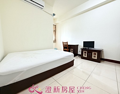 超俗🍎可租補🍎台電計費＋室內機車位＋有飲水機 - Image 3