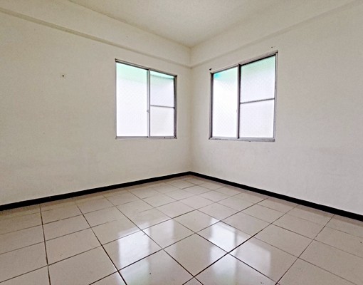 租-近後甲學區大坪數四房寓 - Image 4