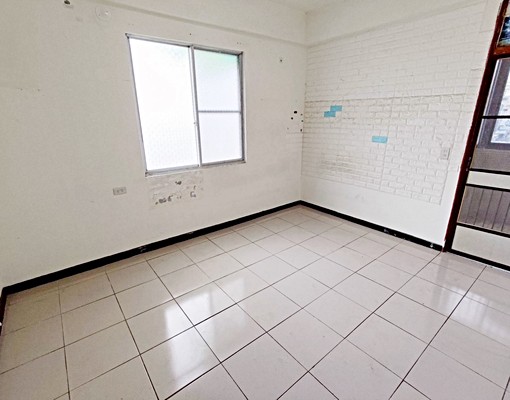 租-近後甲學區大坪數四房寓 - Image 5