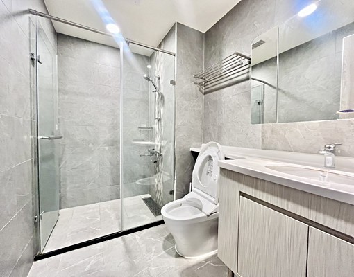 走路逛秀泰🛍️質感兩房全配✨高樓視野佳🌈職業友善✨ - Image 14