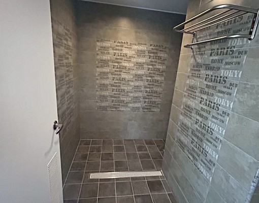 可寵可租補學士會館美2房+車位 - Image 6