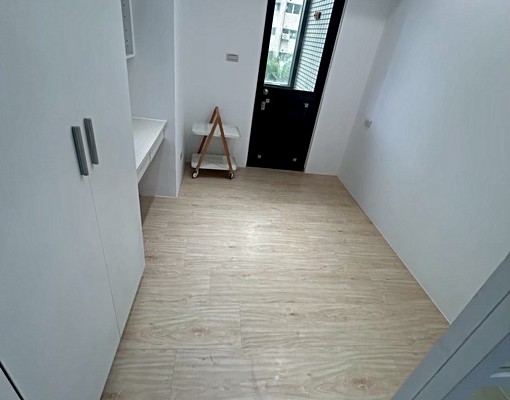 可寵可租補學士會館美2房+車位 - Image 7