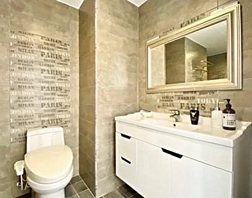 可寵可租補學士會館美2房+車位 - Image 8