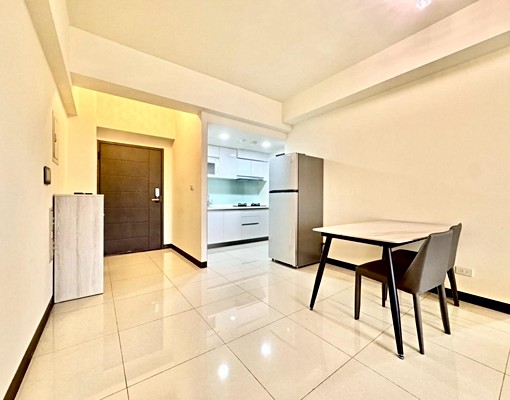 【嵐心成家】🔥台灣大道旁✅佳鋐科藝|三房平車|全配可租補 - Image 9